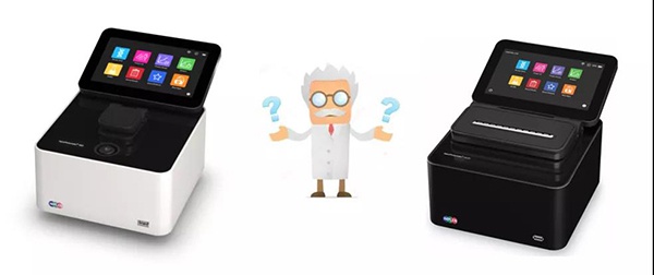 1610688883300387.jpg 微信圖片_20210115133416.jpg