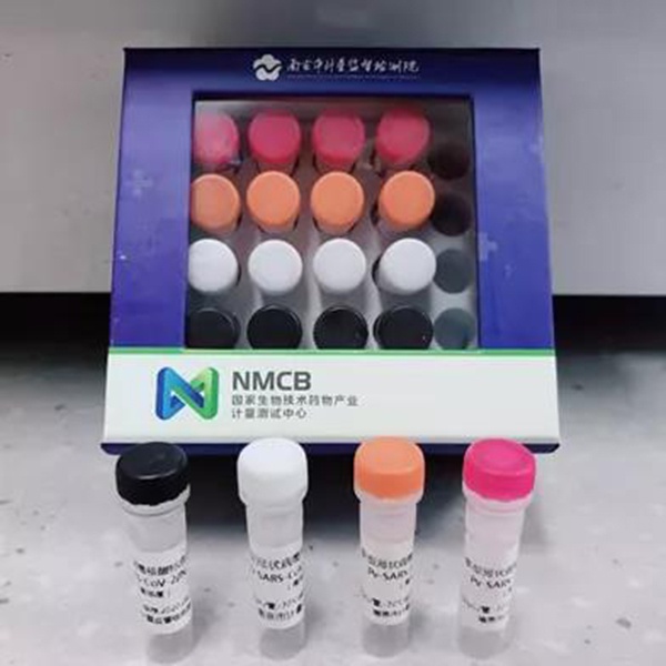 1610689528384134.jpg 微信圖片_20210115134454.jpg