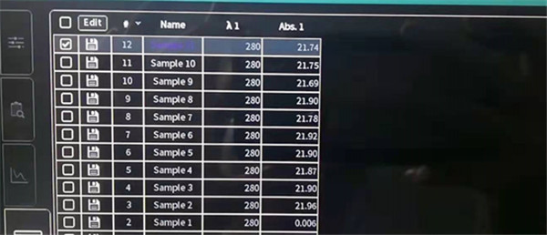 1649299595382739.jpg 640 (4).jpg