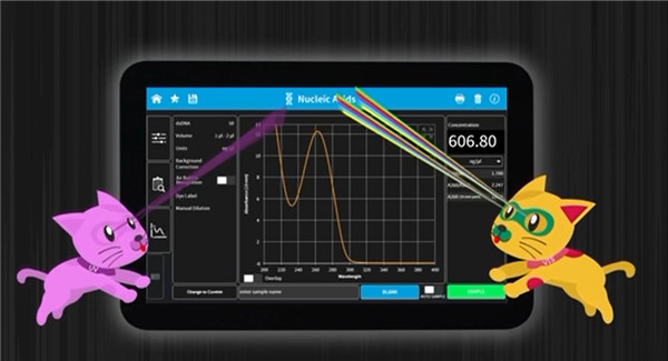 1649299629512761.jpg 640.jpg