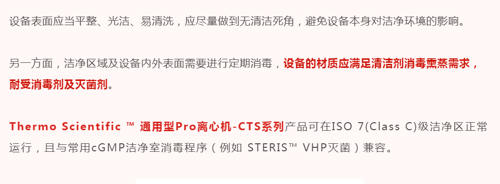 1671175078613979.png 1671175078613979.png