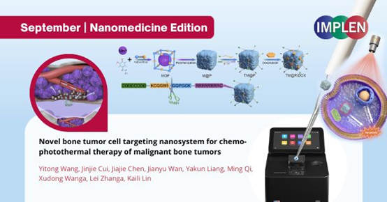 1671418572417812.png 640.png