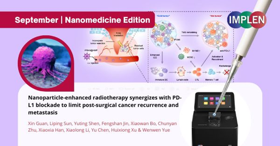 1671418583755037.png 4.png