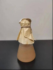 1682069130901192.jpg 640 (4).jpg