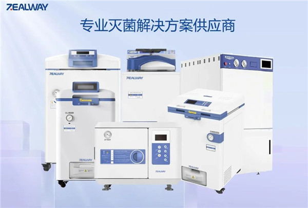 1682069166355415.jpg 640 (5).jpg