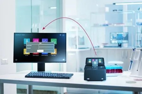 1708935098912581.jpg 640_wx_fmt=jpeg&from=appmsg&wxfrom=5&wx_lazy=1&wx_co=1.jpg