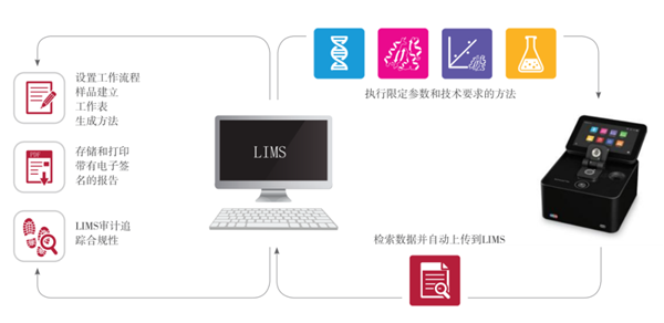 1708935109824914.png 640_wx_fmt=png&from=appmsg&wxfrom=5&wx_lazy=1&wx_co=1 (1).png